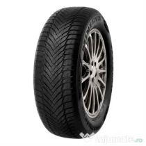 Anvelopa MINERVA IARNA 185/65 R15 88T Autoturism
