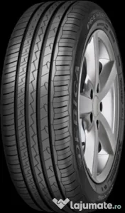Anvelopa DEBICA VARA 205/55 R16 91H Autoturism 