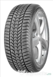 Anvelopa DEBICA IARNA 225/45 R18 95V Autoturism 