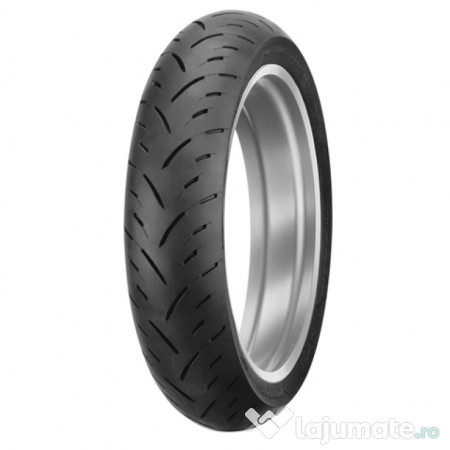 Anvelopa DUNLOP VARA 180/55 R17 73W MOTO
