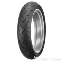 Anvelopa DUNLOP VARA 180/55 R17 73W MOTO