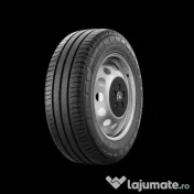 Anvelopa MICHELIN VARA 235/65 R16C 115R LIGHT TRUCK 