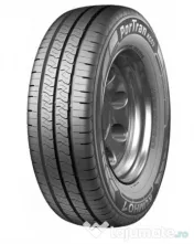 Anvelopa KUMHO VARA 235/65 R16C 121R LIGHT TRUCK 