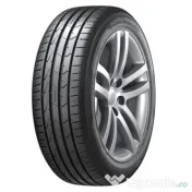 Anvelopa HANKOOK VARA 195/60 R15 88V Autoturism 
