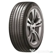 Anvelopa HANKOOK VARA 205/50 R17 89V Autoturism 