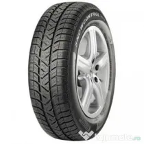 Anvelopa PIRELLI IARNA 185/60 R15 88T Autoturism