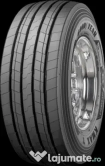 Anvelopa GOODYEAR VARA 435/50 R19.5 160J CAMION