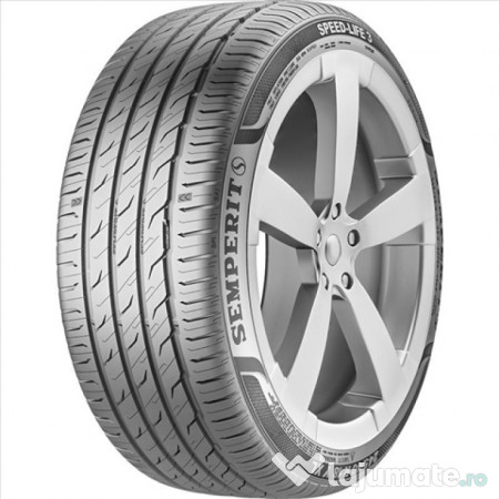 Anvelopa SEMPERIT VARA 215/55 R16 93V Autoturism