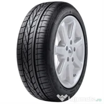 Anvelopa GOODYEAR VARA 225/50 R17 98W Autoturism