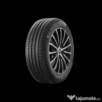 Anvelopa MICHELIN VARA 225/55 R17 97Y Autoturism
