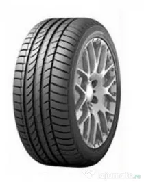 Anvelopa DUNLOP VARA 225/60 R17 99V Autoturism