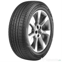 Anvelopa DUNLOP ALL SEASON 225/65 R17 106V 4X4