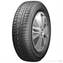 Anvelopa BARUM VARA 225/70 R16 103H 4X4
