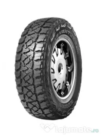 Anvelopa KUMHO VARA 225/75 R16 115/112Q 4X4
