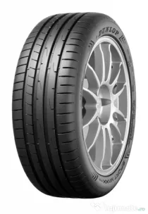 Anvelopa DUNLOP VARA 235/45 R20 100W 4X4