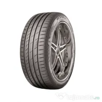 Anvelopa KUMHO VARA 235/50 R18 97V Autoturism