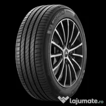 Anvelopa MICHELIN VARA 235/55 R19 105W Autoturism