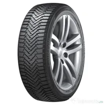 Anvelopa LAUFENN IARNA 185/55 R15 82T Autoturism