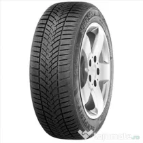 Anvelopa SEMPERIT IARNA 235/45 R19 99V Autoturism