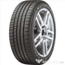 Anvelopa GOODYEAR VARA 255/55 R19 111W 4X4