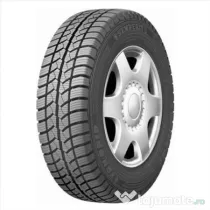 Anvelopa SEMPERIT IARNA 205/65 R15C 102/100T LIGHT TRUCK