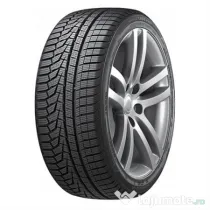 Anvelopa HANKOOK IARNA 225/50 R17 98H Autoturism