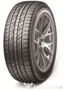Anvelopa KUMHO VARA 265/60 R18 110H 4X4
