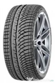 Anvelopa MICHELIN IARNA 285/30 R20 99W Autoturism