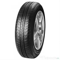 Anvelopa BFG VARA 155/65 R14 75T Autoturism