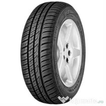 Anvelopa BARUM VARA 175/70 R13 82T Autoturism