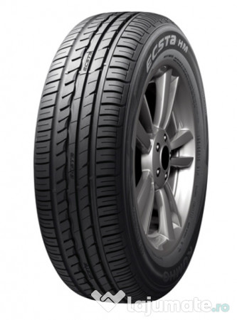 Anvelopa KUMHO VARA 195/55 R16 87V Autoturism