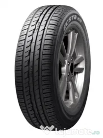 Anvelopa KUMHO VARA 195/55 R16 87V Autoturism