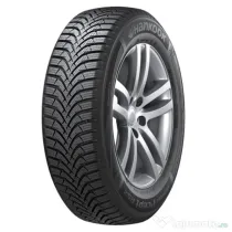 Anvelopa HANKOOK IARNA 195/65 R15 95T Autoturism