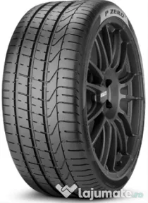 Anvelopa PIRELLI VARA 205/40 R18 86Y Autoturism