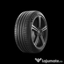 Anvelopa MICHELIN VARA 225/40 R18 92Y 4X4