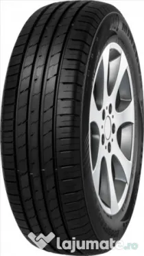 Anvelopa MINERVA VARA 225/60 R18 100V 4X4