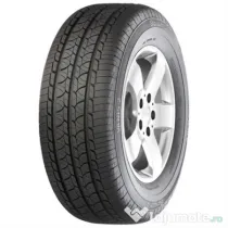 Anvelopa BARUM VARA 225/70 R15C 112/110R LIGHT TRUCK