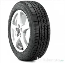 Anvelopa BRIDGESTONE VARA 235/45 R17 97Y Autoturism