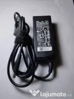 Incarcator laptop dell 19.5v 2.31A