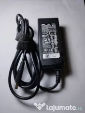 Incarcator laptop dell 19.5v 2.31A 