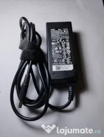 Incarcator laptop dell 19.5v 2.31A