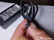 Incarcator laptop dell 19.5v 2.31A 