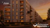 2 CAMERE | FINISAJE PREMIUM | BANEASA | LANGA 2 COCOSI | MET 