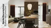 2 CAMERE | FINISAJE PREMIUM | BANEASA | LANGA 2 COCOSI | MET 