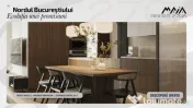 2 CAMERE | FINISAJE PREMIUM | BANEASA | LANGA 2 COCOSI | MET 