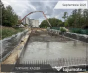 2 CAMERE | FINISAJE PREMIUM | BANEASA | LANGA 2 COCOSI | MET 