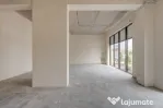 Militari, Bdul Iuliu Maniu, Sector 6 - Spatiu Comercial