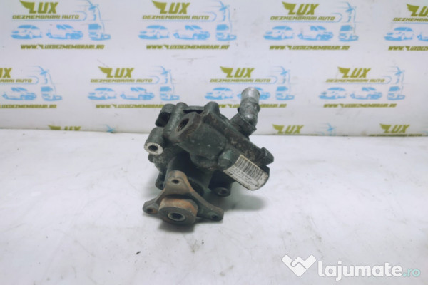 Pompa servodirectie 2.3 dci M9T 2.0dci m9r 491101050r 761395