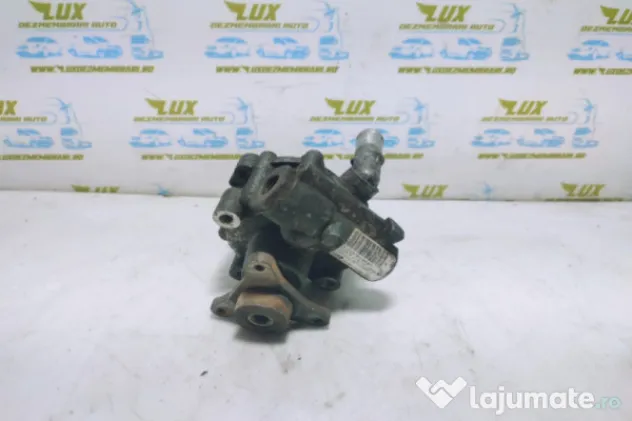 Pompa servodirectie 2.3 dci M9T 2.0dci m9r 491101050r 761395