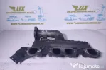 Galerie de admisie 1.9 tdi ALH ASX 038129719j Volkswagen VW